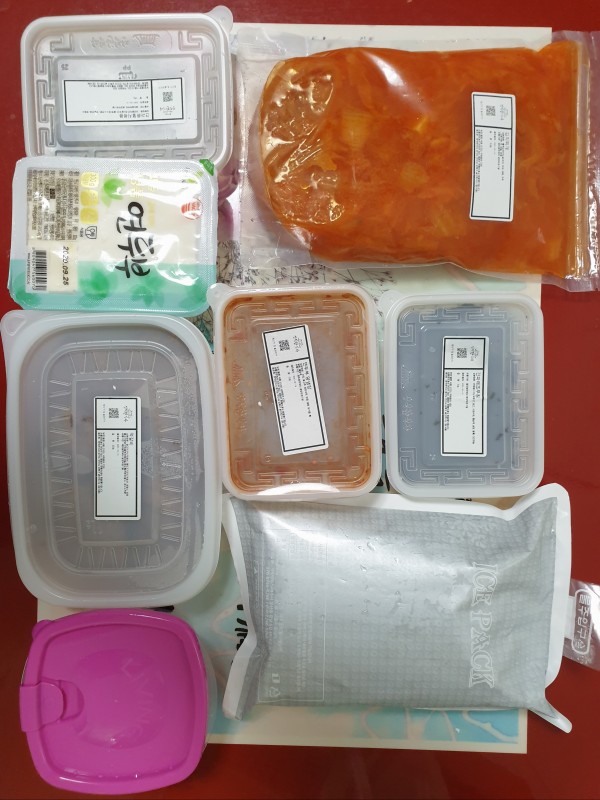 정직한식사, 반찬배달, 반찬, 저염식, 환자식사, 식단제반찬, 아이반찬, 반찬배달, 다이어트 e7ebadfb778202954af13403a9ffde42_1603180590_6069.jpg