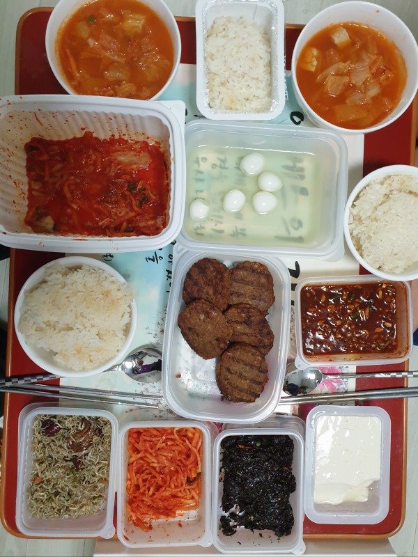 정직한식사, 반찬배달, 반찬, 저염식, 환자식사, 식단제반찬, 아이반찬, 반찬배달, 다이어트 e7ebadfb778202954af13403a9ffde42_1603180637_6649.jpg