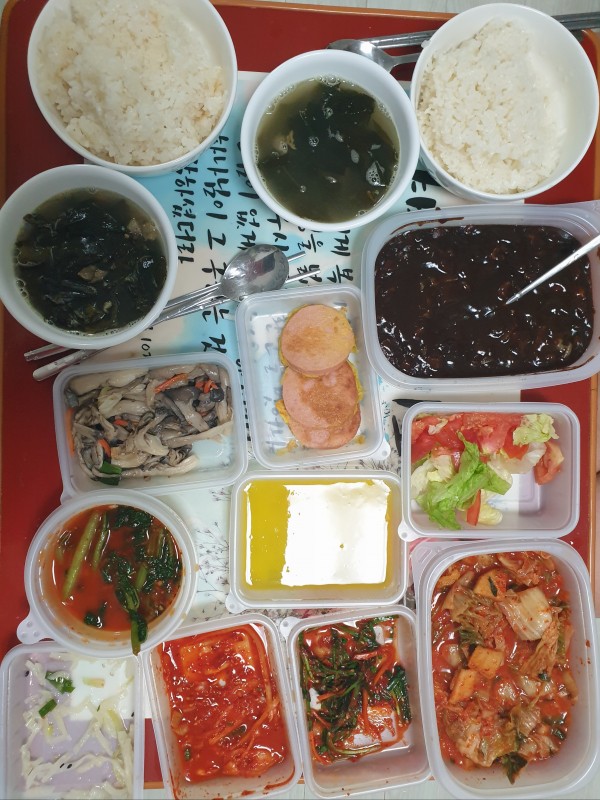 정직한식사, 반찬배달, 반찬, 저염식, 환자식사, 식단제반찬, 아이반찬, 반찬배달, 다이어트 e7ebadfb778202954af13403a9ffde42_1603182803_2027.jpg