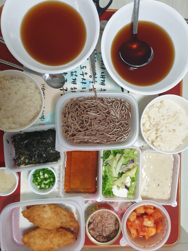 정직한식사, 반찬배달, 반찬, 저염식, 환자식사, 식단제반찬, 아이반찬, 반찬배달, 다이어트 e7ebadfb778202954af13403a9ffde42_1603183239_5958.jpg