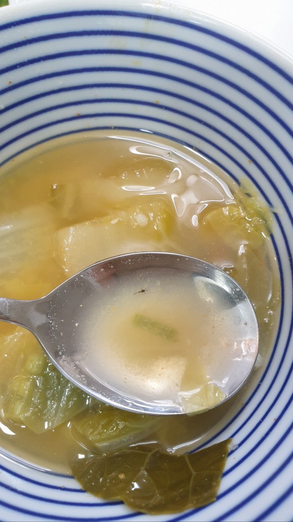 정직한식사, 반찬배달, 반찬, 저염식, 환자식사, 식단제반찬, 아이반찬, 반찬배달, 다이어트 e7f15b187097de59d6ff4b721b1b6608_1603791590_7108.jpg