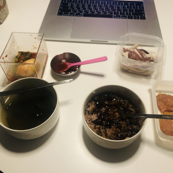 정직한식사, 반찬배달, 반찬, 저염식, 환자식사, 식단제반찬, 아이반찬, 반찬배달, 다이어트 e80ce69a464059549493356d1a4ac325_1603115690_7024.jpg