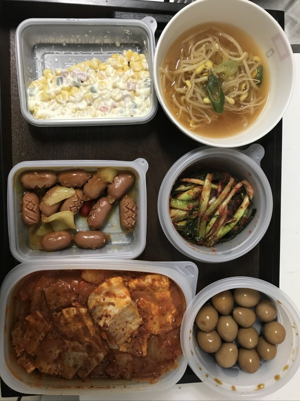 정직한식사, 반찬배달, 반찬, 저염식, 환자식사, 식단제반찬, 아이반찬, 반찬배달, 다이어트 eccdf01b644a5d80661f0a0c66fccbf9_1602392141_7122.JPG