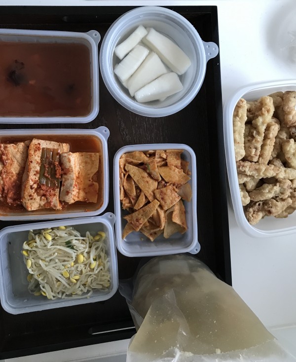 정직한식사, 반찬배달, 반찬, 저염식, 환자식사, 식단제반찬, 아이반찬, 반찬배달, 다이어트 eccdf01b644a5d80661f0a0c66fccbf9_1602392297_2807.JPG