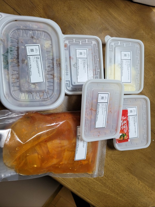 정직한식사, 반찬배달, 반찬, 저염식, 환자식사, 식단제반찬, 아이반찬, 반찬배달, 다이어트 eea9020589c6d87a16a3a7d5f58db710_1603109640_1239.jpg