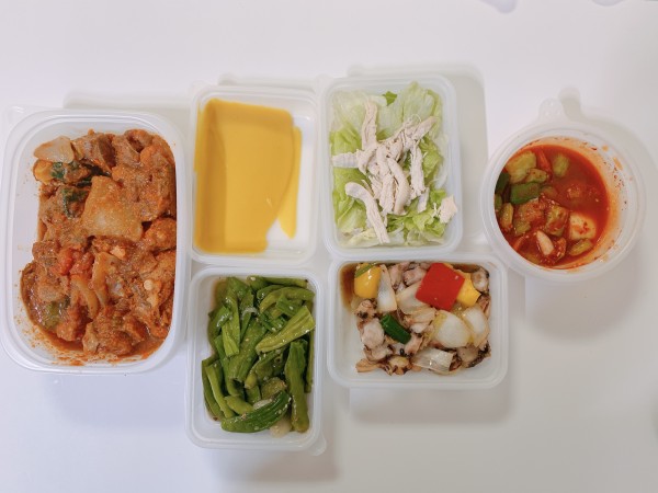 정직한식사, 반찬배달, 반찬, 저염식, 환자식사, 식단제반찬, 아이반찬, 반찬배달, 다이어트 eff1912fb66cdf6e8b78820132d8b00a_1603783277_909.jpeg