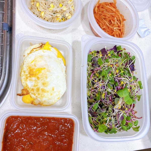 정직한식사, 반찬배달, 반찬, 저염식, 환자식사, 식단제반찬, 아이반찬, 반찬배달, 다이어트 f02f2e125ab7283552573393e65551d4_1603699361_629.jpeg