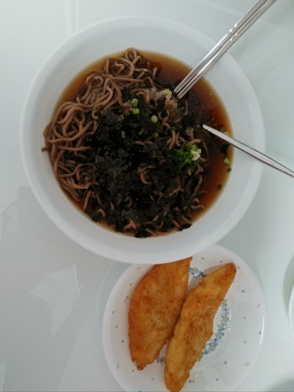 정직한식사, 반찬배달, 반찬, 저염식, 환자식사, 식단제반찬, 아이반찬, 반찬배달, 다이어트 f0c92041fb3200edbe4e4c1520efff50_1602917310_3952.jpg