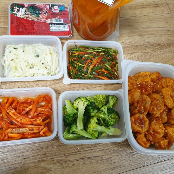 정직한식사, 반찬배달, 반찬, 저염식, 환자식사, 식단제반찬, 아이반찬, 반찬배달, 다이어트 f23239c09e86786554326c48ef9caa70_1602758853_8314.jpg