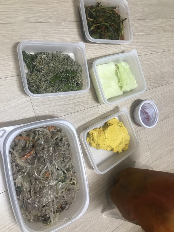 정직한식사, 반찬배달, 반찬, 저염식, 환자식사, 식단제반찬, 아이반찬, 반찬배달, 다이어트 f5f78f00ef0030739e47665956d448fd_1602079191_5365.jpg