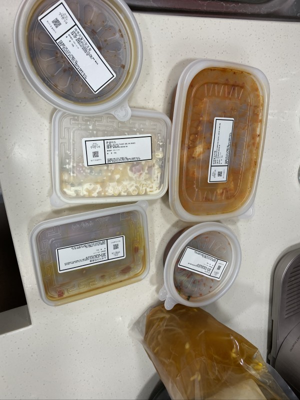 정직한식사, 반찬배달, 반찬, 저염식, 환자식사, 식단제반찬, 아이반찬, 반찬배달, 다이어트 f5fadc843839bc14302fe8ba0295afa6_1602116067_3436.jpeg