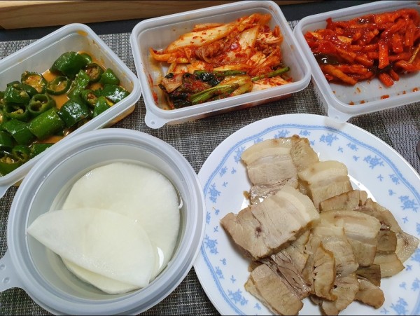 정직한식사, 반찬배달, 반찬, 저염식, 환자식사, 식단제반찬, 아이반찬, 반찬배달, 다이어트 f67397ca0d7e6e5f639b7cf7e7a79a06_1603283133_6649.jpg