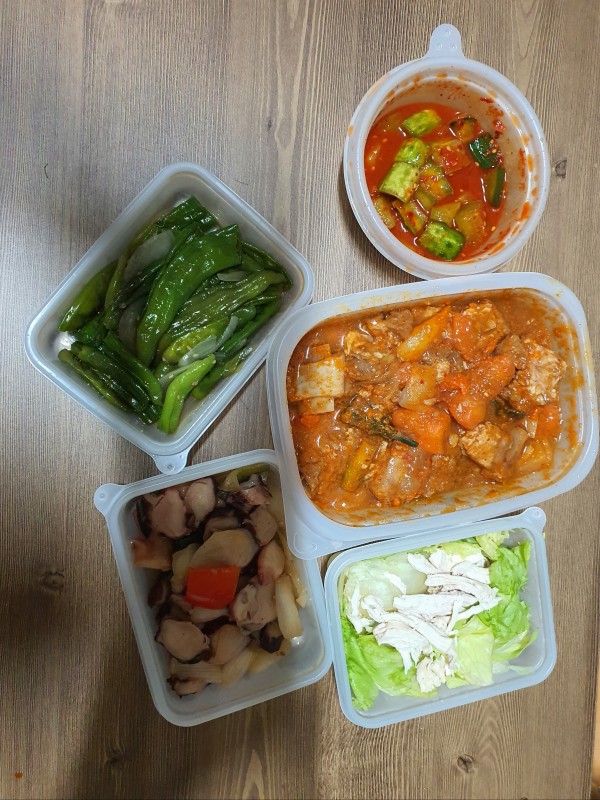 정직한식사, 반찬배달, 반찬, 저염식, 환자식사, 식단제반찬, 아이반찬, 반찬배달, 다이어트 f837bb4309e0dbd45cafca2254eb1f67_1603802848_3321.jpg