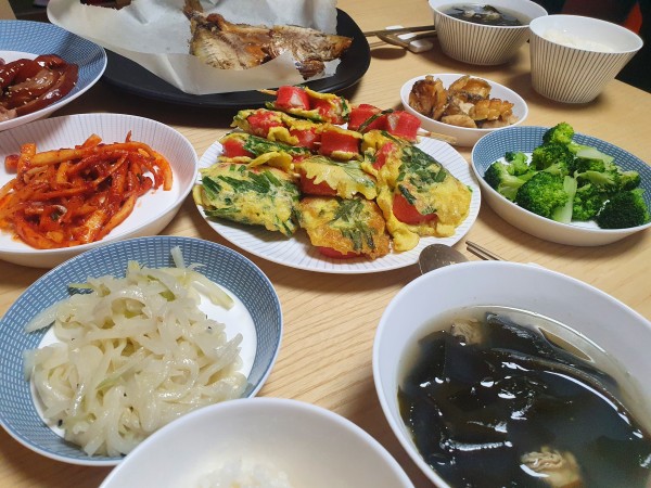 정직한식사, 반찬배달, 반찬, 저염식, 환자식사, 식단제반찬, 아이반찬, 반찬배달, 다이어트 f84a97eb56da835fb84f3a4986255ea8_1602617659_0418.jpg