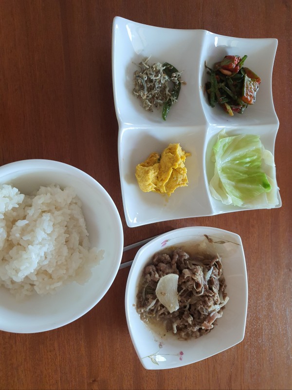 정직한식사, 반찬배달, 반찬, 저염식, 환자식사, 식단제반찬, 아이반찬, 반찬배달, 다이어트 faab6a8dd410661065a6f7ea536f5db2_1602249509_7977.jpg