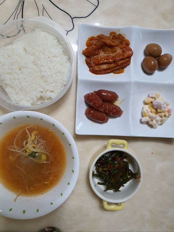 정직한식사, 반찬배달, 반찬, 저염식, 환자식사, 식단제반찬, 아이반찬, 반찬배달, 다이어트 faab6a8dd410661065a6f7ea536f5db2_1602249747_9297.jpg