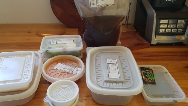 정직한식사, 반찬배달, 반찬, 저염식, 환자식사, 식단제반찬, 아이반찬, 반찬배달, 다이어트 fb914c90553e6efce9fadc08f626f4b9_1602912612_7156.jpg