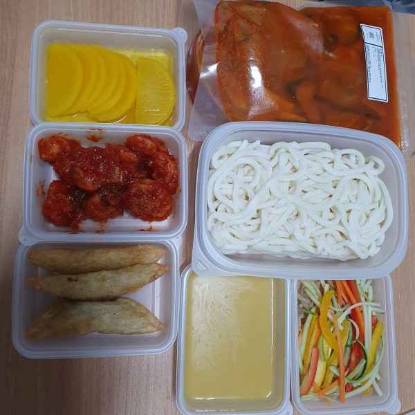 정직한식사, 반찬배달, 반찬, 저염식, 환자식사, 식단제반찬, 아이반찬, 반찬배달, 다이어트 fbe45eafd08ecc768e4e2f6a3a7b4c14_1602465406_7405.jpg