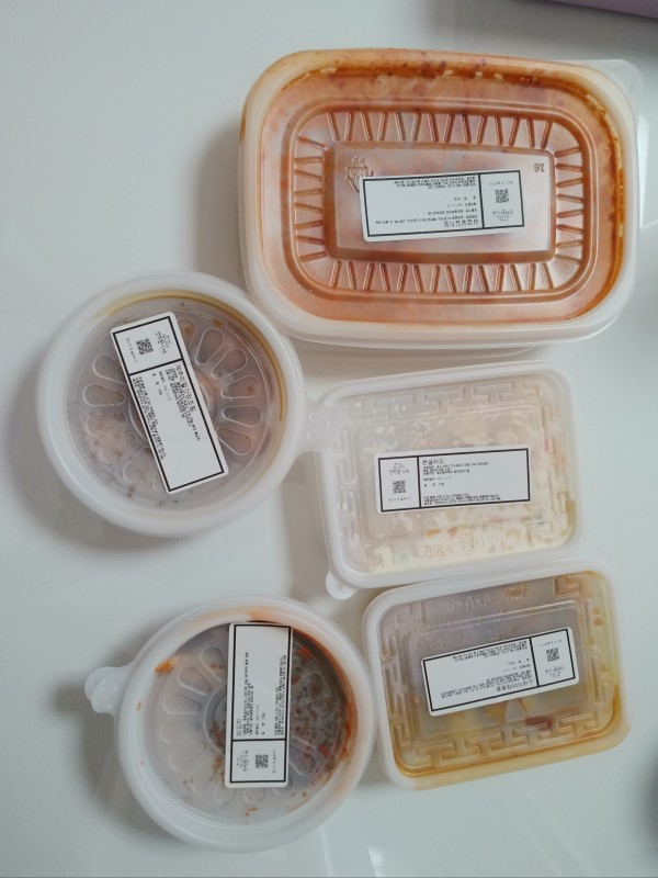 정직한식사, 반찬배달, 반찬, 저염식, 환자식사, 식단제반찬, 아이반찬, 반찬배달, 다이어트 fd39f298c5d1629cb36114d6cd6b4afa_1602159770_5425.jpg