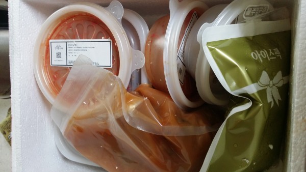 정직한식사, 반찬배달, 반찬, 저염식, 환자식사, 식단제반찬, 아이반찬, 반찬배달, 다이어트 016516c144c18368b85de39384bb38b4_1605183603_4114.jpg