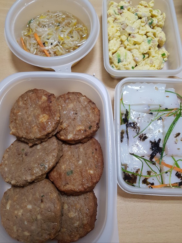 정직한식사, 반찬배달, 반찬, 저염식, 환자식사, 식단제반찬, 아이반찬, 반찬배달, 다이어트 01866302e70e028ef6bb1ec3fad36510_1605697128_4518.jpg