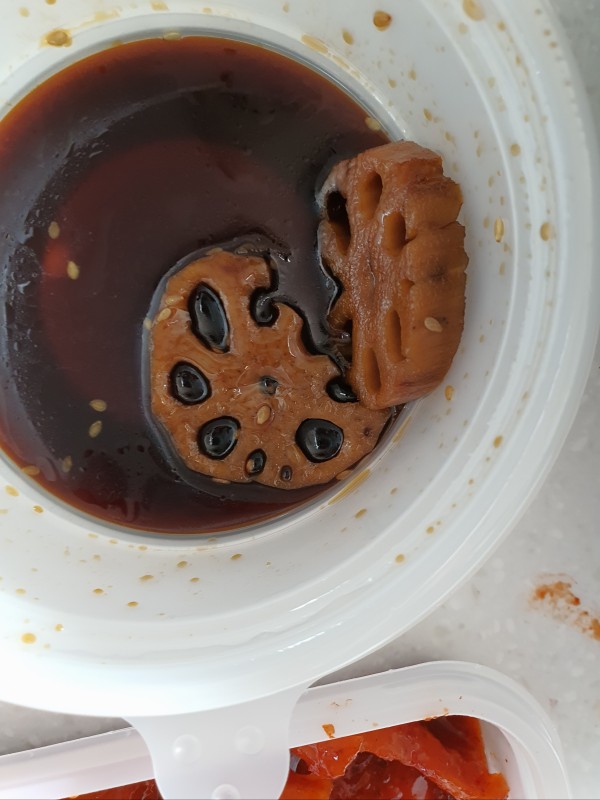 정직한식사, 반찬배달, 반찬, 저염식, 환자식사, 식단제반찬, 아이반찬, 반찬배달, 다이어트 02a5707c3026b316c29ac6046e3a213d_1605233720_541.jpg