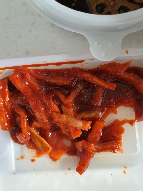 정직한식사, 반찬배달, 반찬, 저염식, 환자식사, 식단제반찬, 아이반찬, 반찬배달, 다이어트 02a5707c3026b316c29ac6046e3a213d_1605233730_5759.jpg