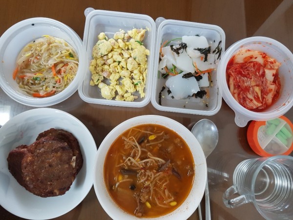 정직한식사, 반찬배달, 반찬, 저염식, 환자식사, 식단제반찬, 아이반찬, 반찬배달, 다이어트 032338c040efeefc8af3002012ffec11_1605577528_2527.jpg