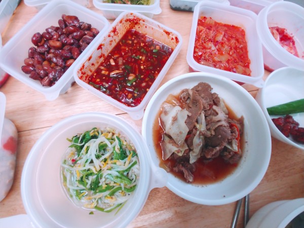 정직한식사, 반찬배달, 반찬, 저염식, 환자식사, 식단제반찬, 아이반찬, 반찬배달, 다이어트 037ff93c8cbf89dbcbc10b4176147338_1604595803_097.jpg