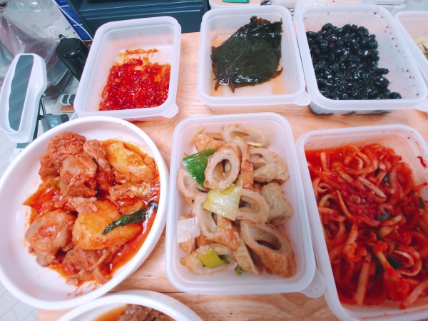 정직한식사, 반찬배달, 반찬, 저염식, 환자식사, 식단제반찬, 아이반찬, 반찬배달, 다이어트 037ff93c8cbf89dbcbc10b4176147338_1604596021_3079.jpg