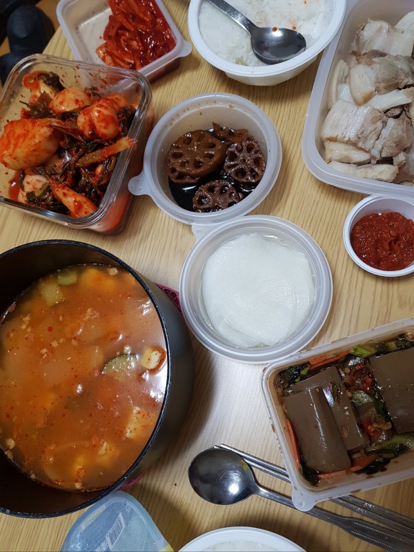 정직한식사, 반찬배달, 반찬, 저염식, 환자식사, 식단제반찬, 아이반찬, 반찬배달, 다이어트 0627dd9dba4b0b873935bddbe77dbfa4_1604681738_4426.jpg