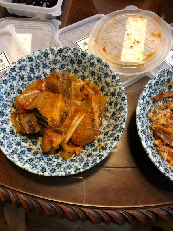 정직한식사, 반찬배달, 반찬, 저염식, 환자식사, 식단제반찬, 아이반찬, 반찬배달, 다이어트 07cd9fca0c27ecbb91f4f091c204fbf1_1605924742_7754.jpg