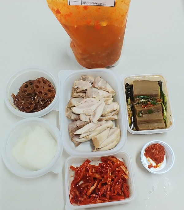 정직한식사, 반찬배달, 반찬, 저염식, 환자식사, 식단제반찬, 아이반찬, 반찬배달, 다이어트 086b1b0a4e357a99f9faeb24296e211f_1604672668_0088.jpg