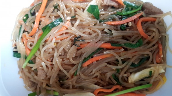 정직한식사, 반찬배달, 반찬, 저염식, 환자식사, 식단제반찬, 아이반찬, 반찬배달, 다이어트 0a8aa2822bc1399bc89e8992145d5c40_1605054888_424.jpg