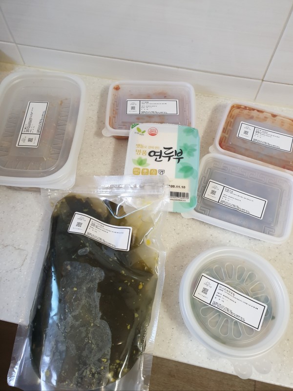 정직한식사, 반찬배달, 반찬, 저염식, 환자식사, 식단제반찬, 아이반찬, 반찬배달, 다이어트 0d23d33d6a7bfc7f20785d22492e0d8e_1604924715_1104.jpg