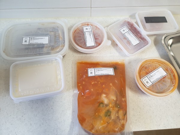 정직한식사, 반찬배달, 반찬, 저염식, 환자식사, 식단제반찬, 아이반찬, 반찬배달, 다이어트 0d23d33d6a7bfc7f20785d22492e0d8e_1604924762_7624.jpg