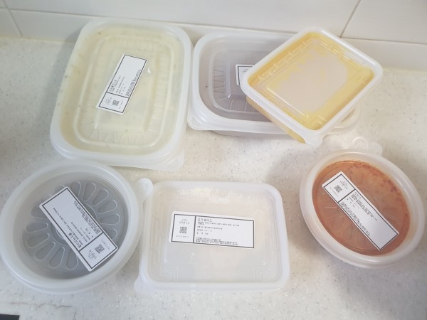 정직한식사, 반찬배달, 반찬, 저염식, 환자식사, 식단제반찬, 아이반찬, 반찬배달, 다이어트 0d23d33d6a7bfc7f20785d22492e0d8e_1604924807_5915.jpg