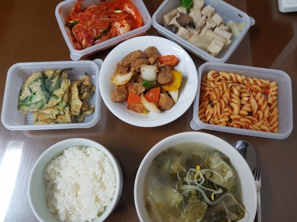 정직한식사, 반찬배달, 반찬, 저염식, 환자식사, 식단제반찬, 아이반찬, 반찬배달, 다이어트 0eb6fb38d663bfa92785c99d4455863b_1606184631_5719.jpg