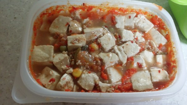 정직한식사, 반찬배달, 반찬, 저염식, 환자식사, 식단제반찬, 아이반찬, 반찬배달, 다이어트 108257d9adc8bfe153d64ba76cfb3cad_1606481853_7301.jpg