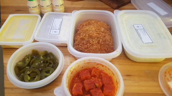 정직한식사, 반찬배달, 반찬, 저염식, 환자식사, 식단제반찬, 아이반찬, 반찬배달, 다이어트 10f2396779cdf2d8159900470d1fbec2_1604734126_3222.jpg