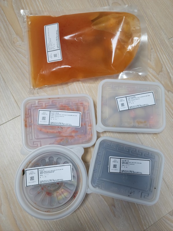 정직한식사, 반찬배달, 반찬, 저염식, 환자식사, 식단제반찬, 아이반찬, 반찬배달, 다이어트 110c135962e816fda683bfe57109870c_1605617355_2025.jpg