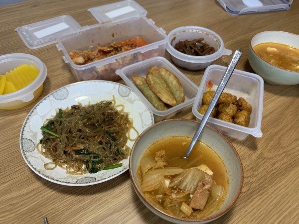 정직한식사, 반찬배달, 반찬, 저염식, 환자식사, 식단제반찬, 아이반찬, 반찬배달, 다이어트 128f2480252e01fd320404752d86b72e_1605228334_0641.jpeg