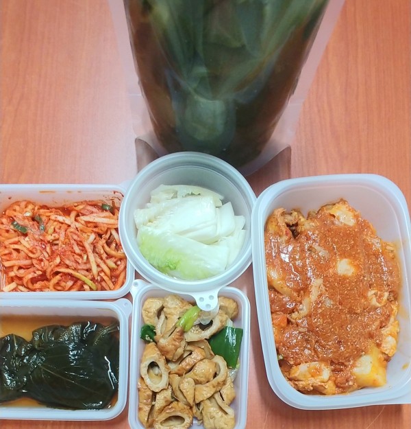 정직한식사, 반찬배달, 반찬, 저염식, 환자식사, 식단제반찬, 아이반찬, 반찬배달, 다이어트 12ccab54bbd82a7b9593ca1e6d50446b_1604594067_488.jpg