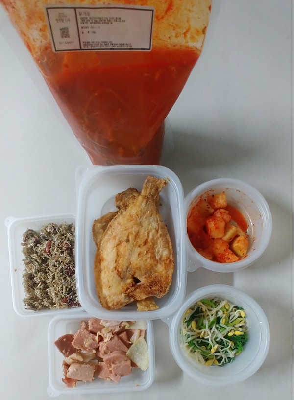 정직한식사, 반찬배달, 반찬, 저염식, 환자식사, 식단제반찬, 아이반찬, 반찬배달, 다이어트 12ccab54bbd82a7b9593ca1e6d50446b_1604594145_4485.jpg