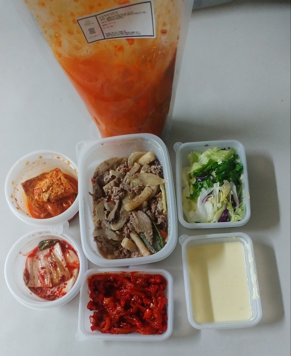 정직한식사, 반찬배달, 반찬, 저염식, 환자식사, 식단제반찬, 아이반찬, 반찬배달, 다이어트 12ccab54bbd82a7b9593ca1e6d50446b_1604594223_609.jpg