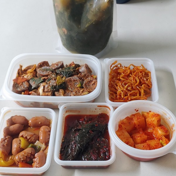 정직한식사, 반찬배달, 반찬, 저염식, 환자식사, 식단제반찬, 아이반찬, 반찬배달, 다이어트 14aed41153b9b856cab553154a2eaa96_1605641016_923.JPG