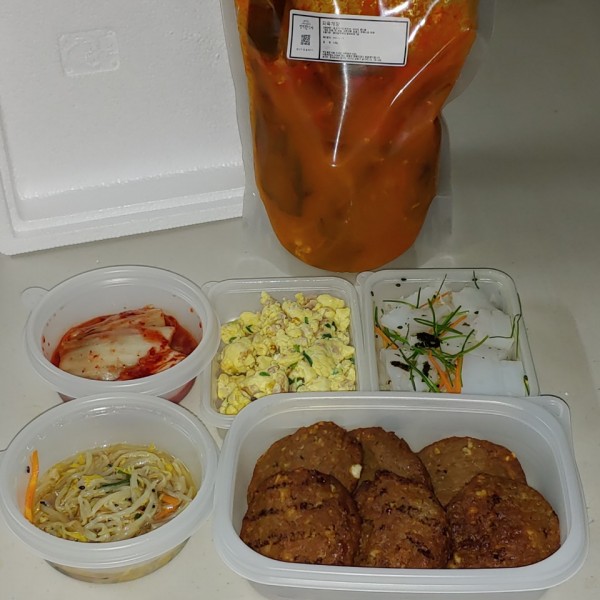 정직한식사, 반찬배달, 반찬, 저염식, 환자식사, 식단제반찬, 아이반찬, 반찬배달, 다이어트 14aed41153b9b856cab553154a2eaa96_1605641101_9601.JPG