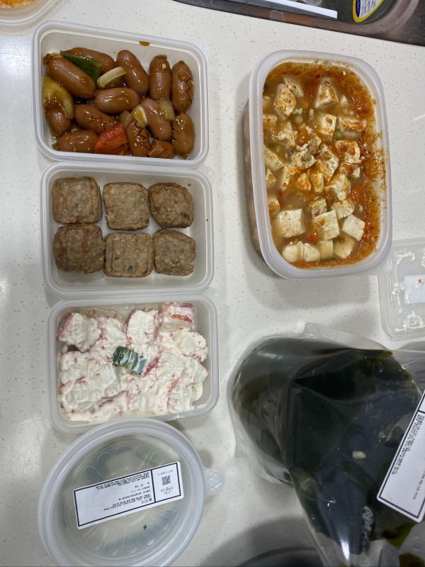 정직한식사, 반찬배달, 반찬, 저염식, 환자식사, 식단제반찬, 아이반찬, 반찬배달, 다이어트 1505a932f831c64f142d737a74bd05f9_1606658277_5021.jpeg