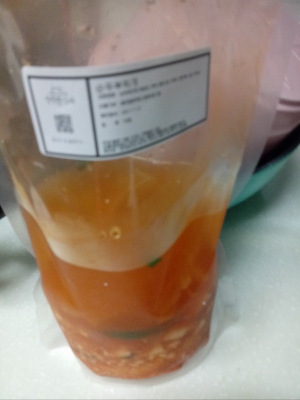 정직한식사, 반찬배달, 반찬, 저염식, 환자식사, 식단제반찬, 아이반찬, 반찬배달, 다이어트 15733dcff546fb97610280eb873041f3_1605396247_6101.jpg