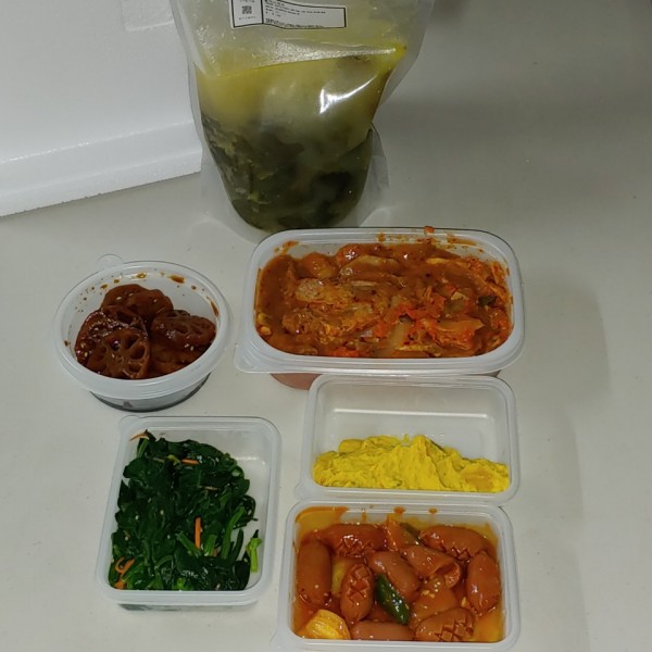 정직한식사, 반찬배달, 반찬, 저염식, 환자식사, 식단제반찬, 아이반찬, 반찬배달, 다이어트 15bcd0348741332094964f2ec5852b62_1605726118_3195.jpg
